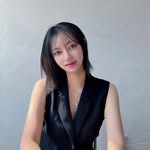 𝗘𝗥𝗜𝗖𝗔 𝗛𝗔𝗡 - @y.w.erica - Instagram