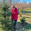 Erica Han - @ericcahan4 - TikTok