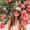 Erica Han - @ericahan - TikTok