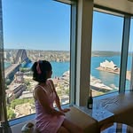 Erica Han - @ericaa_han - Instagram