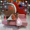 Erica Han - @ericahan1 - TikTok