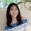 Erica Han - @hanerica - TikTok