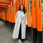 Erica Han - @ericahan71 - Instagram