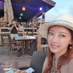 ERICA (HAN HYUNJIN) - @erica7372 - Instagram