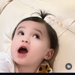 ERICA HANA.3AH - @erica.hana.3ah - Instagram
