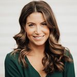 Erica Handley Hair - @erica_handley_hair - Instagram