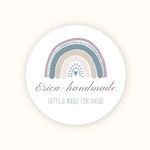 ERICA_HANDMADE - @erica_handmade - Instagram