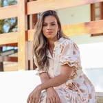 Erica Hannig - @erica_hannig20 - Instagram