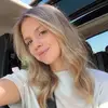 Erica Hans - @ericahans - TikTok