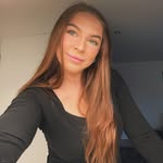 Erica Hansen - @ericahanseen - Instagram