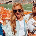 Erica Hansen - @ericahansen24 - Instagram