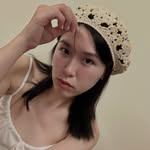 @ericahan_n - Instagram