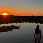 @ericahanzen - Instagram