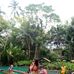 Ericka Han Cabahug - Facebook