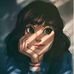 Erika Han - Facebook