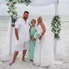 Erica Baker Handley - @ericabaker39 - TikTok