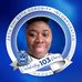 Erica Handley - Facebook
