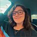 Erica Handley - Facebook