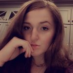 Erica Handley - @handley_gal911 - Instagram