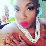 Erica Handley - @the_healed_one_ - Instagram