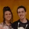 Erica Handley - @user894662017 - TikTok