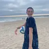 Erica Handley - @ehandley2 - TikTok