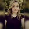 Erica Handley - @ericahandley - TikTok