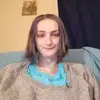 Ericafor your Handle - @ericaforyourhandley - TikTok