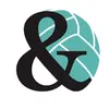 ericahandley262 - @ericahandley262 - TikTok