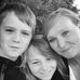 Erica Frick - Facebook