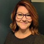 Erica Hare - @elhare - Instagram