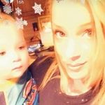 Erica Hare - @ericahare7676 - Instagram