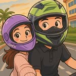𝓔𝓻𝓲𝓬𝓪 𝓗𝓪𝓻𝓮 - @acirestglcm - Instagram