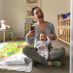 Erica Hare - @hare_i_am - Instagram