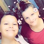 Erica Hare - @erica.hare.750 - Instagram