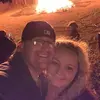 Erica Hare - @ericahare0 - TikTok