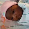 Erica Hare - @erica.hare0 - TikTok
