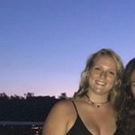Erica Hare - @hare5190 - Instagram