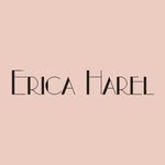 Erica Harel - @ericaharel - Instagram