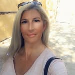 Erica Harelson - @erica_harelson - Instagram