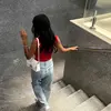 erica harentsoa - @erica.harentsoa2 - TikTok