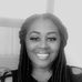 Erica James - Facebook