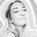 Erika Hare - Facebook