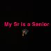 Gayle Erica - Facebook