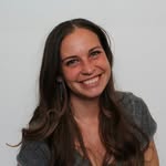 Erica - @erica_helder - Instagram