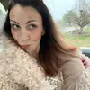 Erica - @ericahelderle - TikTok