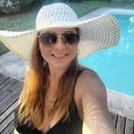 Erica Garcia Helder - @erica_garciahelder - Instagram