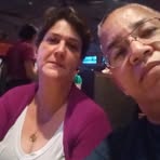 Erica Held - Facebook