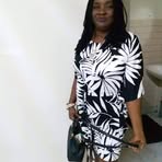 Erica Held - Facebook