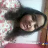Erica Held - @ericaheld3 - TikTok